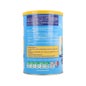 Colnatur Complex vanilla gourmet 300g