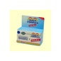Vitan Complesso Multivitaminico 30 Tappi