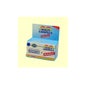 Vitan Complesso Multivitaminico 30 Tappi