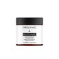 Økologisk & Botanisk Amazonian Berry Sleeping Mask 60ml