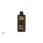 Piz Buin™ In Sun SPF30+ lozione solare idratante 200ml