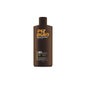 Piz Buin™ In Sun SPF30+ lozione solare idratante 200ml