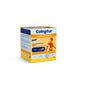 Colnatur Sapore di Limone Pronto 30 Stick