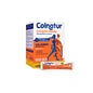Colnatur® Complex Ready Sabor Limón 30x3g