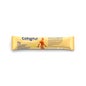 Colnatur Sapore di Limone Pronto 30 Stick