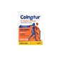 Colnatur® Complex Ready Sabor Limón 30x3g