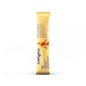 Colnatur Sapore di Limone Pronto 30 Stick