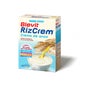Blevit Riz crema di riso Crem crema 300g