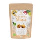 Erbavoglio Maca Integratore Polvere Bio 200g