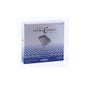 Termoconfort Bolsa Frio Instan