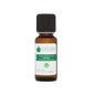Voshuiles Vetiver Essential Oil 5ml