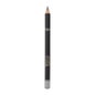 Loreal Superliner Le Khol Eyepencil 111 Urban Grey