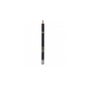Loreal Superliner Le Khol Eyepencil 111 Urban Grey
