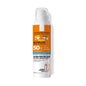 La Roche-Posay Anthelios Dermo-Pediatrics Bruma SPF50+ 125ml