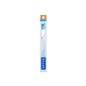 Vitis™ Access Spazzolino medio 1pz