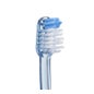 Vitis Medio Access Cepillo Dental