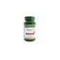 Nature's Bounty Vitamina D3 25mg 1000IU 100comp