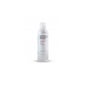 The Cosmetic Republic Champú anticaspa 200 ml