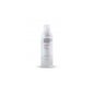 The Cosmetic Republic Champú anticaspa 200 ml