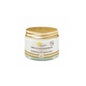 Creme Antirides Regenerante a la gelee Royale Bio 50 ml