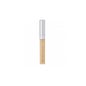 Loreal Accord Parfait True Match Corrector 6 d / w Mel Dore