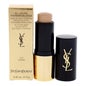 Yves Saint Laurent All Hours Base Barra B30 9g