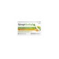 StrepHerbal Propolis y Melisa + Vitamina C y Zinc Miel 16 pastillas