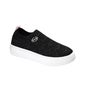 Scholl Chaussure Freelance Noir Taille 35 1 Paire