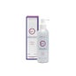 Actifol ioox® loción capilar 200ml