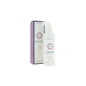 Actifol ioox® loción capilar 200ml