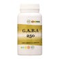 Alfa Herbal GABA 250mg 120 kapsler