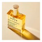 Nuxe Huile Prodigieuse Aceite Seco Multifunción 100ml