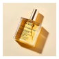 Nuxe Huile Prodigieuse Aceite Seco Multifunción 100ml