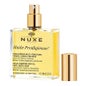 Nuxe Huile Prodigieuse Aceite Seco Multifunción 100ml