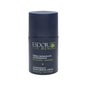 Esdor For Men crema hidratante antioxidante 50ml