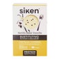 Siken Natilla Vainilla 6 Un