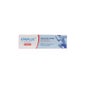 Epaplus Arthicare Intensive Crema de Masaje Depo 250 ml