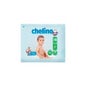 Chelino Pañal Junior 17-28 Kg T6 27 uds
