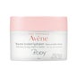 Avène Balsamo Idratante Corpo Avène 250ml