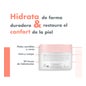 Avène Balsamo Idratante Corpo Avène 250ml