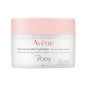 Avène Body Moisturizing Balm 250ml