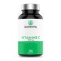 Nutrivita Vitamin C Quali® 120 Kapseln