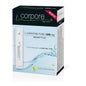 Corpore Diet L-carnitina 10 Sticks Monodosis  10 Ml
