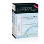 Corpore Diet L-carnitina 10 Sticks Monodosis  10 Ml