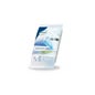 Tena Shampoo Cap 1ud