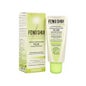 Feng Shui Crema Concentrada Plus 100ml