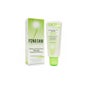 Feng Shui Crema Concentrada Plus 100ml