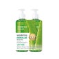 Sesderma Hidraloe Duplo 2X250ml