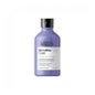 L'Oreal Expert Blondifier Cool Champú 300 ml