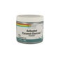Solaray Charcoal Coconut Activated Carbon Activo 75 g